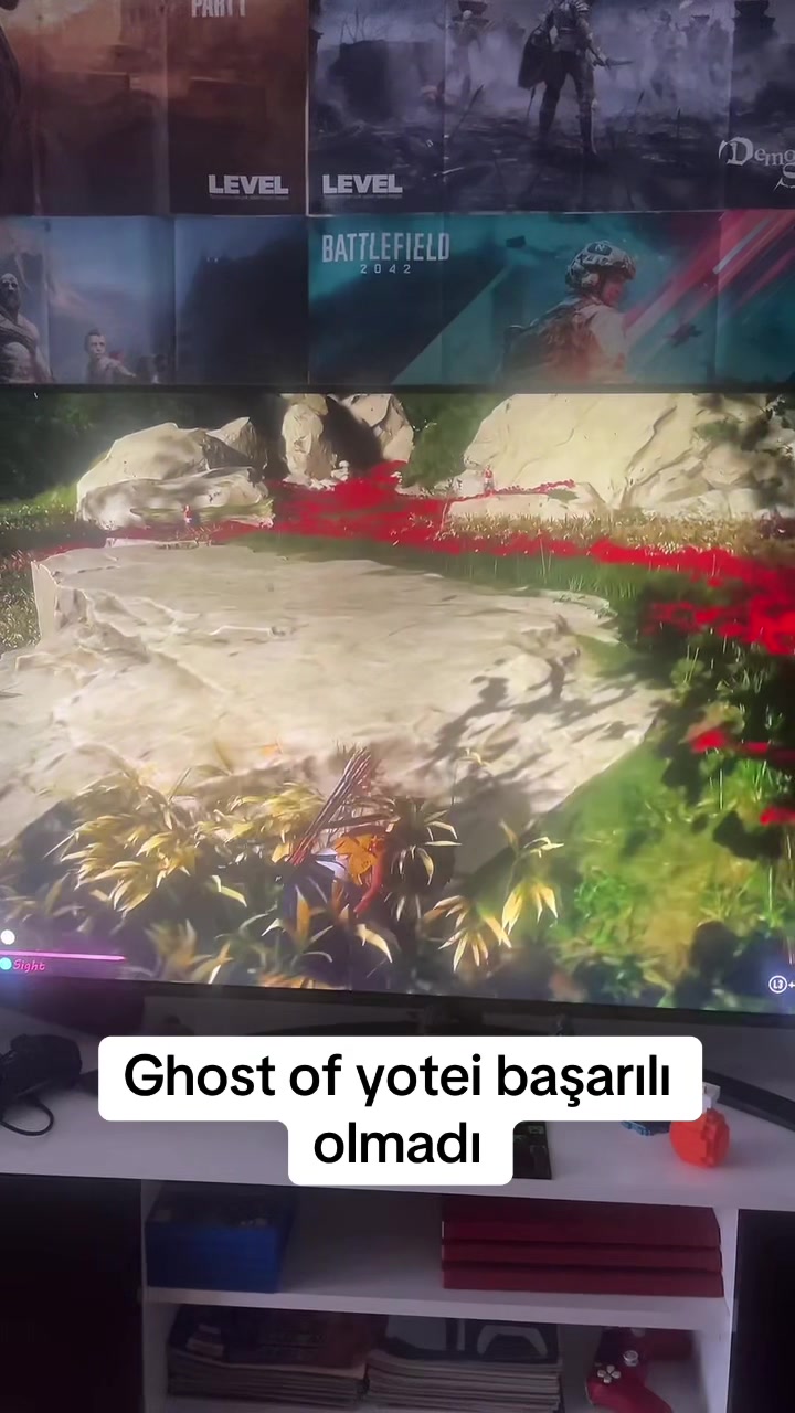@Kürşat Dârâ