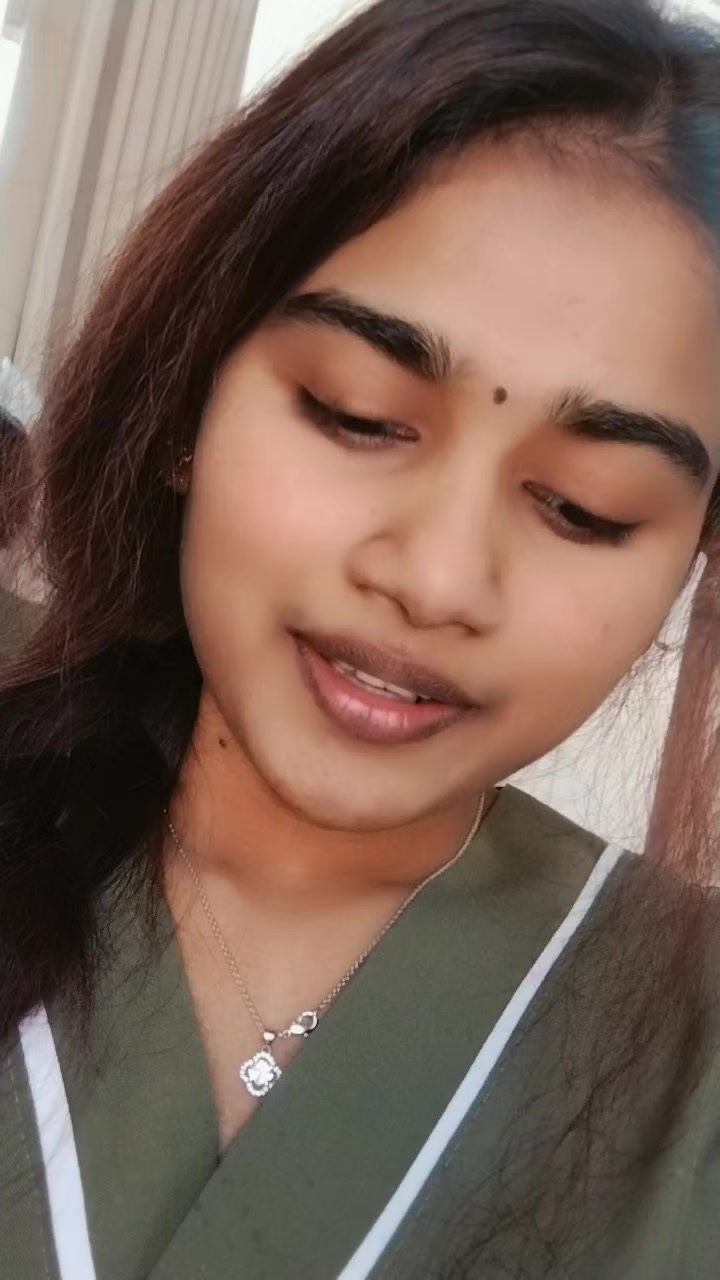 @🧿 Rowdy 🧿 Baby ♥️