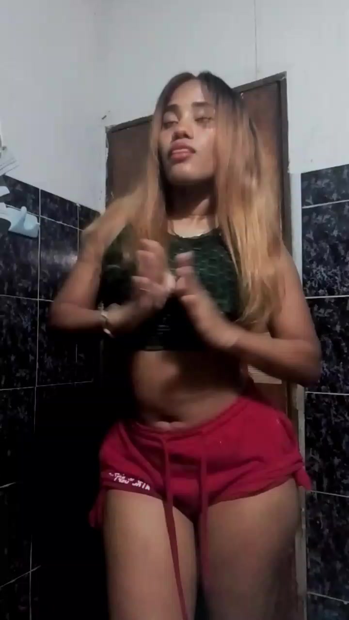 @yoja