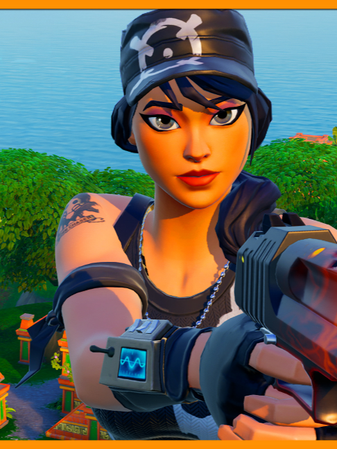 @Defy ⚡🛡️