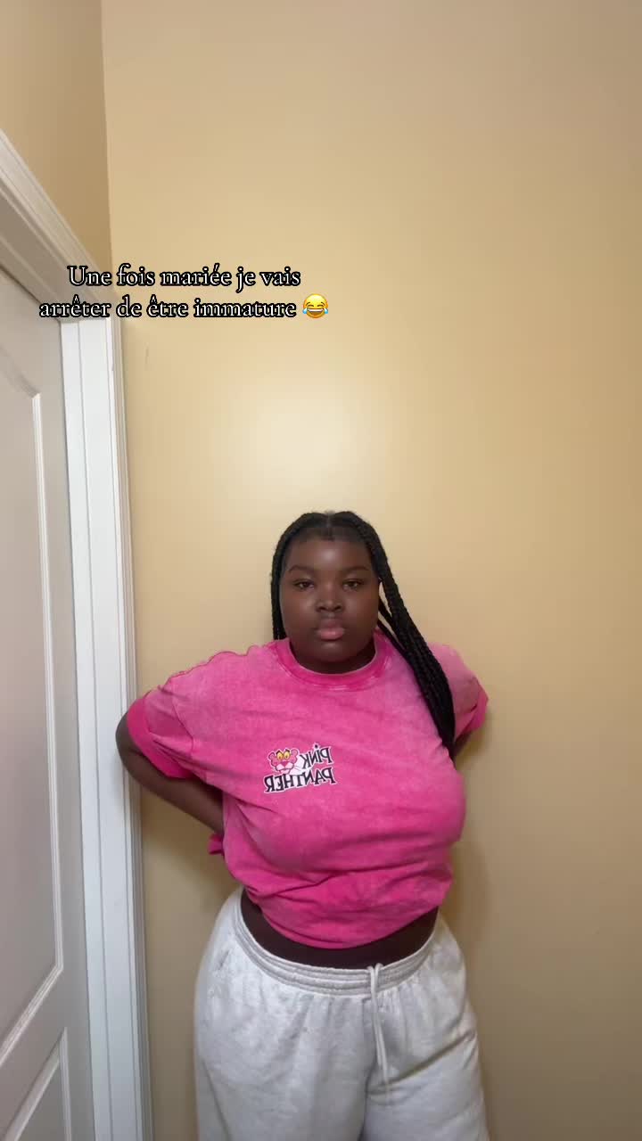 @Lhe_S🦋