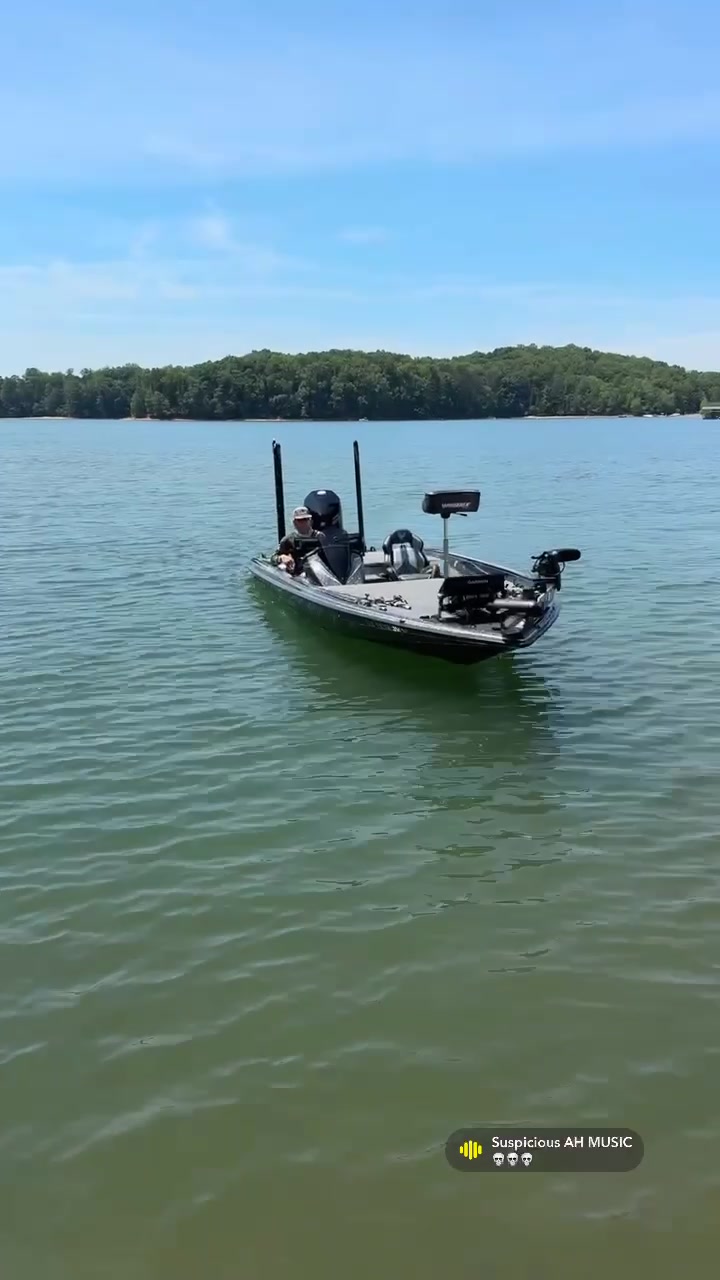 @LambFishing