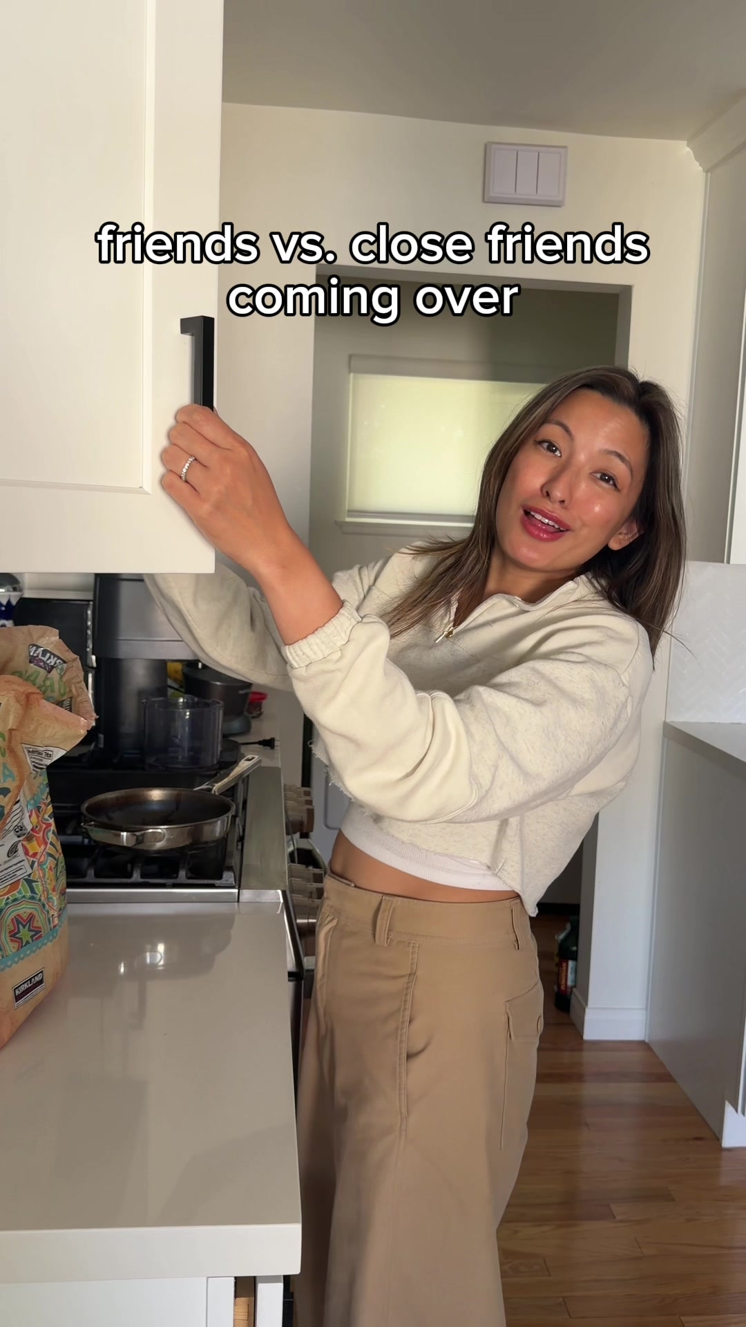 @crystalmuguerza