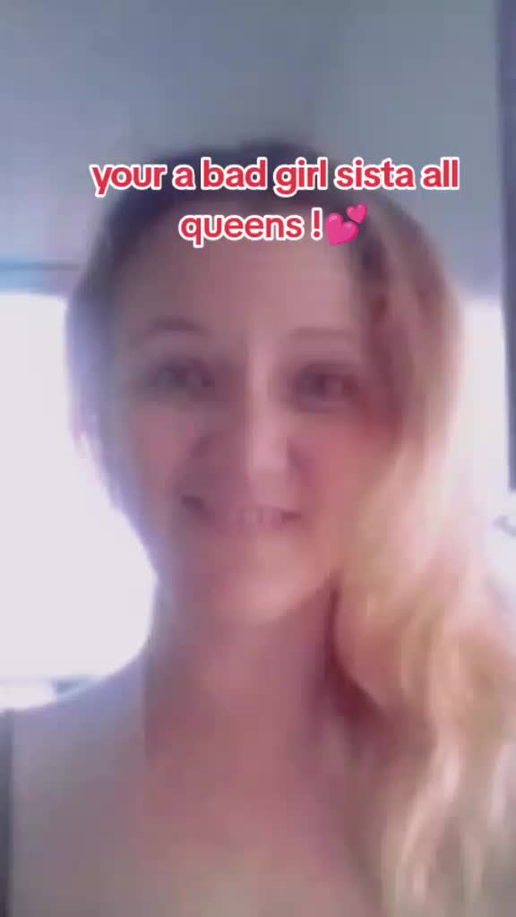@Judreambig1985