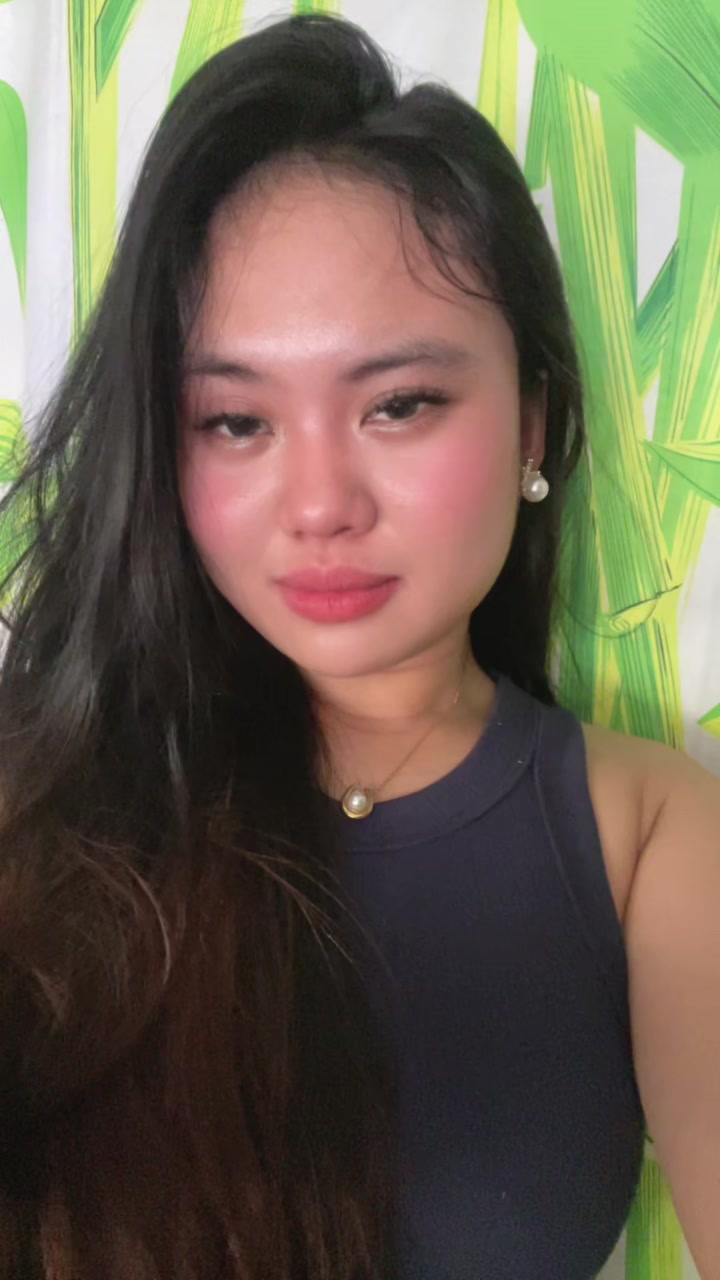 @J
