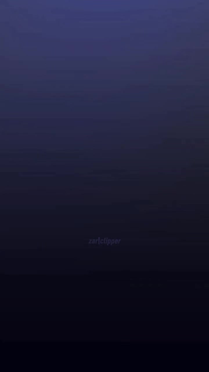 @𝙕𝙖𝙧|𝘾𝙡𝙞𝙥𝙥𝙚𝙧