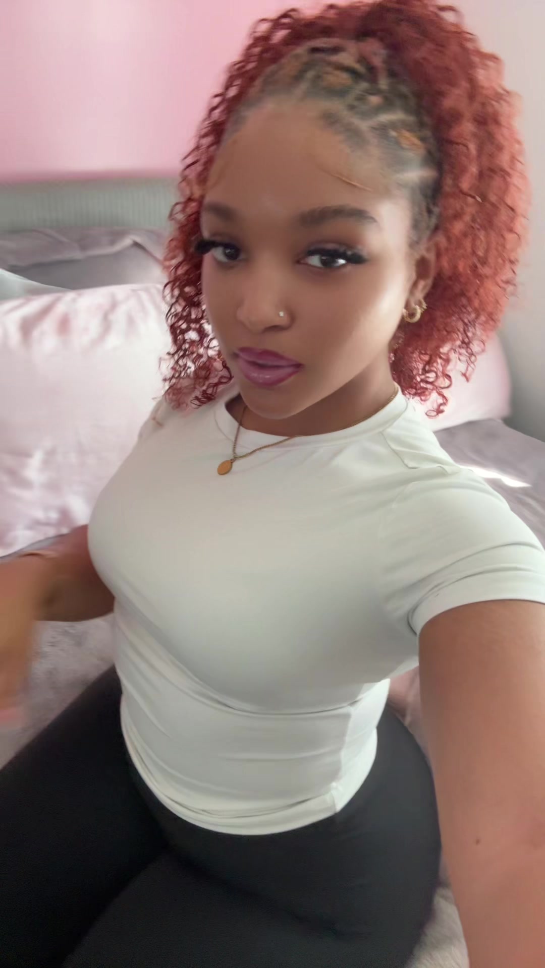 @khloerachyl👸🏽