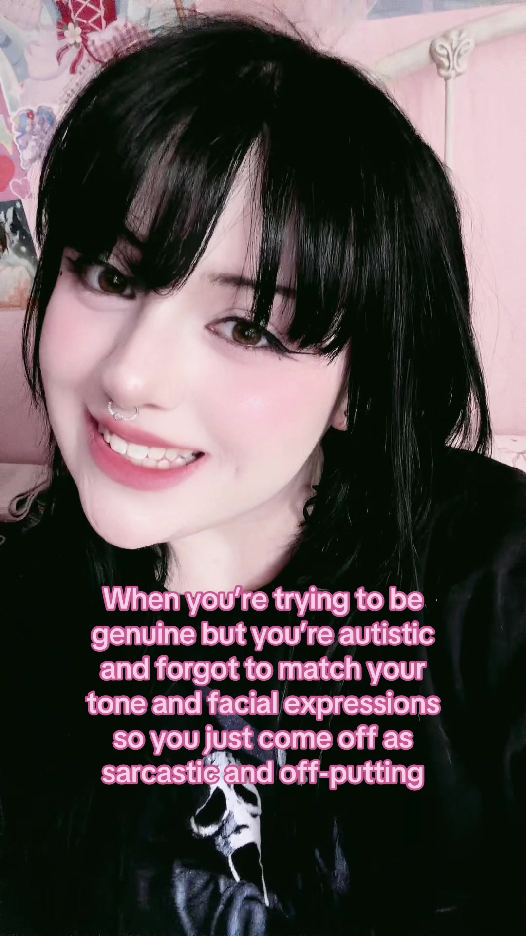 @𝑅ෆ𝓈𝒾𝑒𝜗𝜚