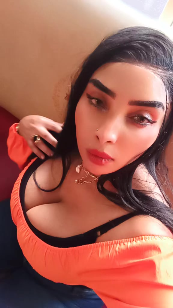 @femme forte ๐ช๐๐ค๐ค๐ค