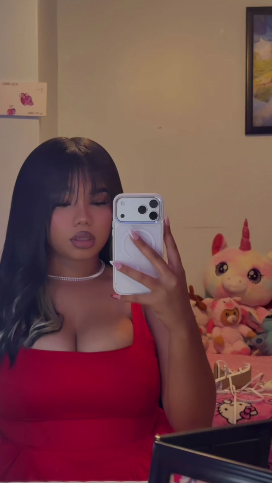 @🌷.