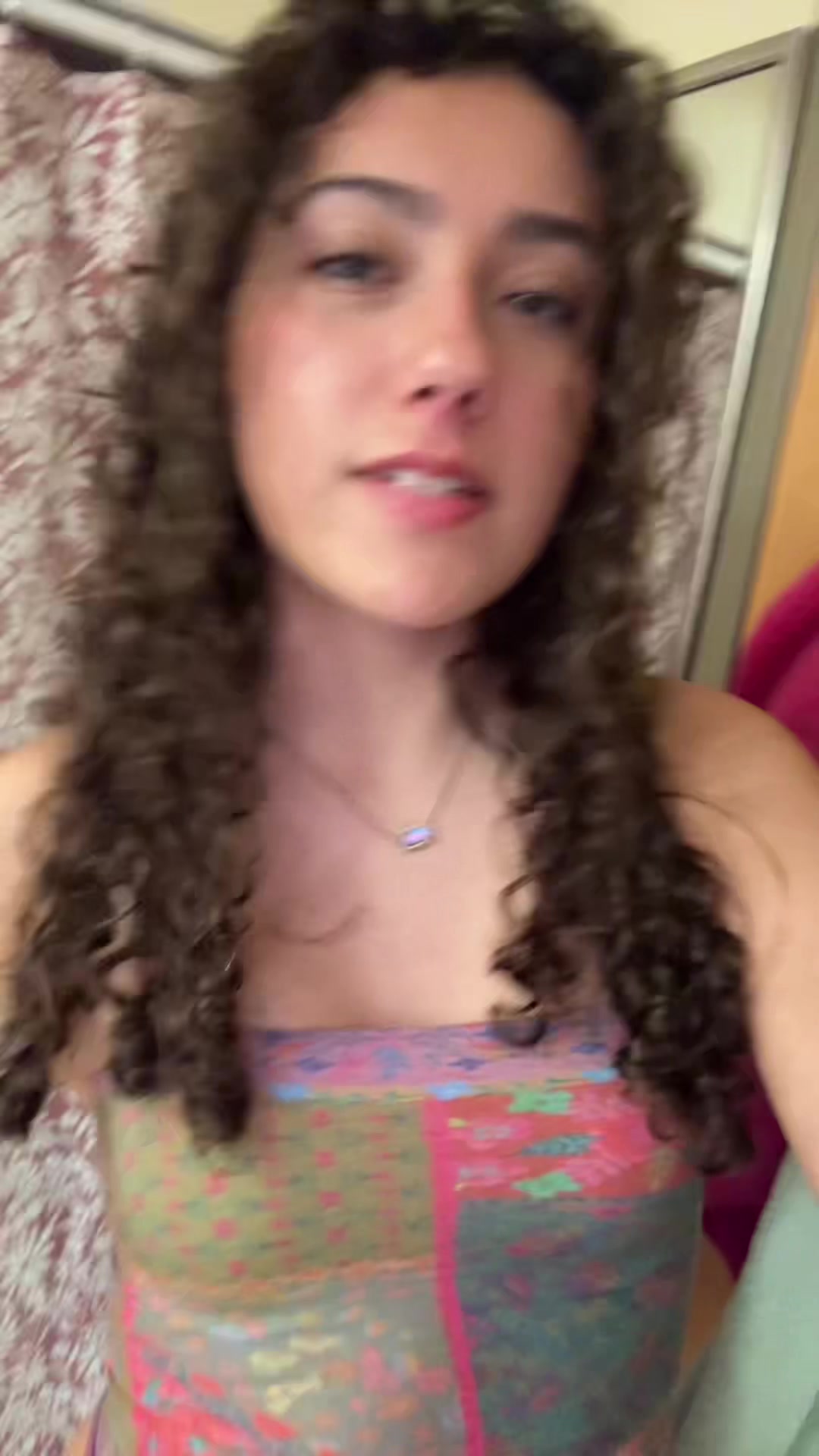 @bianca <3