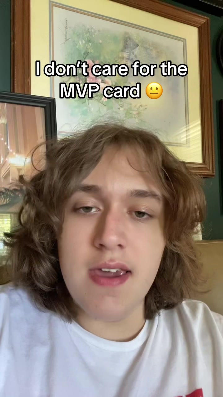 @icy