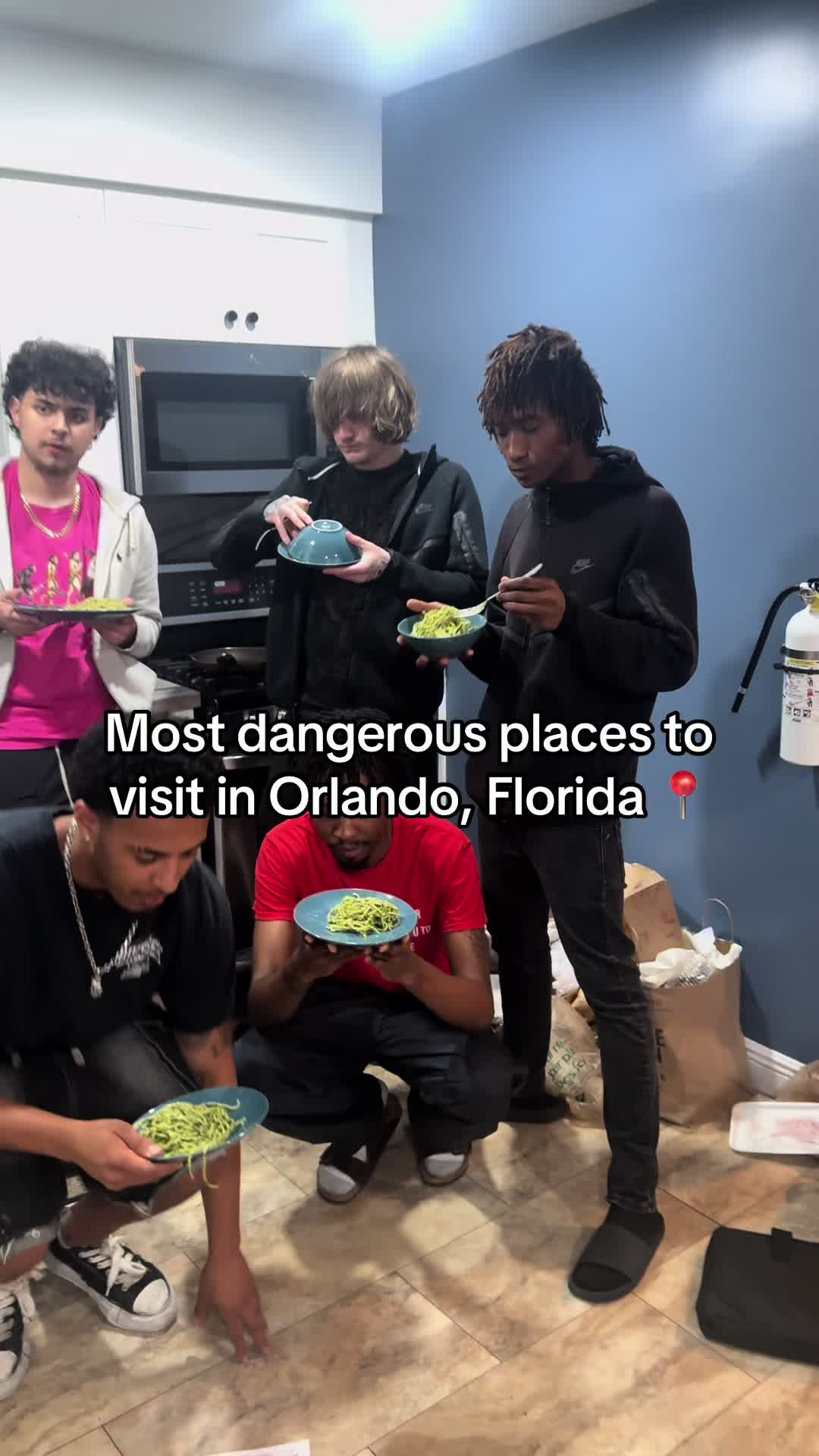 @xxavierrohan