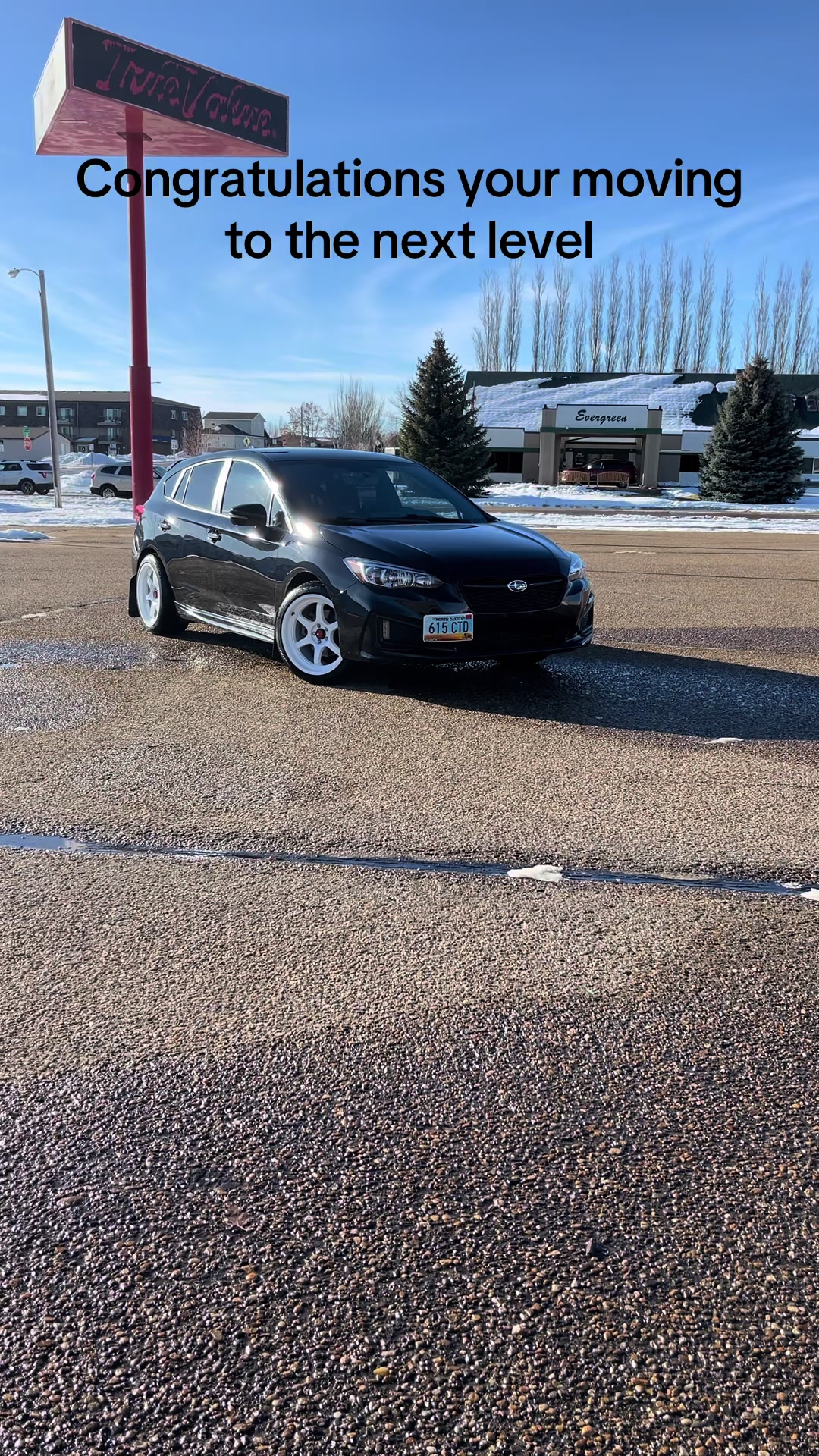 @vb.ricky