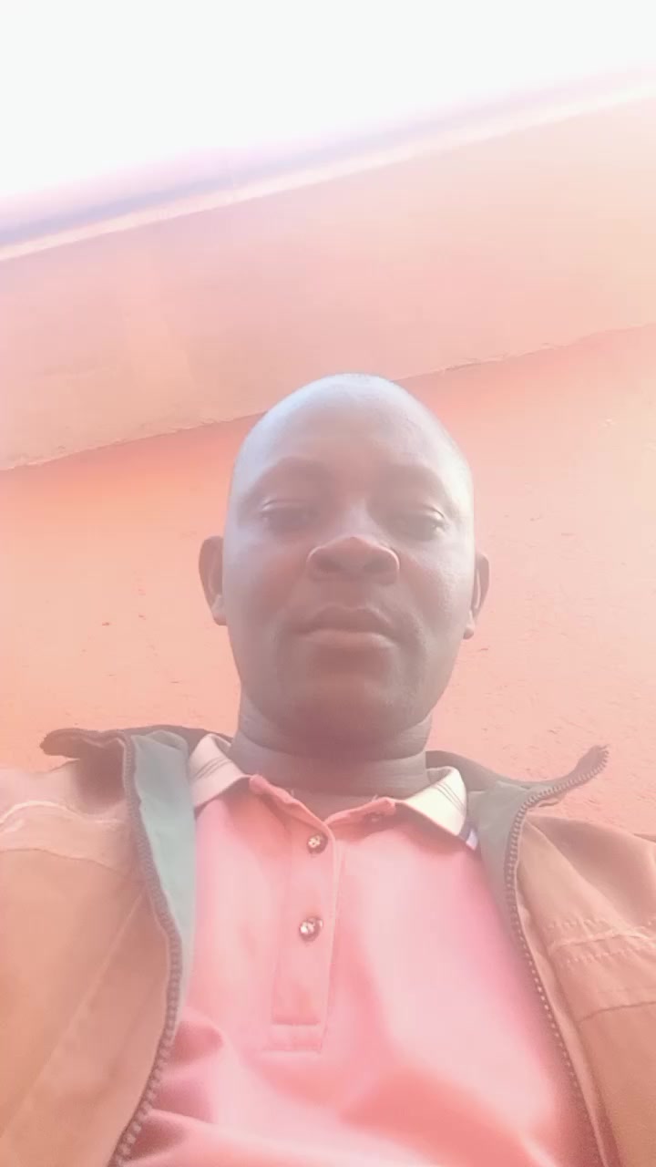 @kd20dennsi