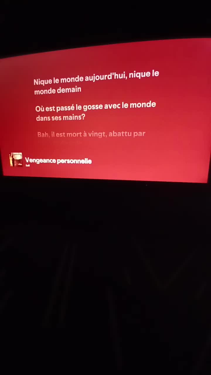 @Parole_musique67