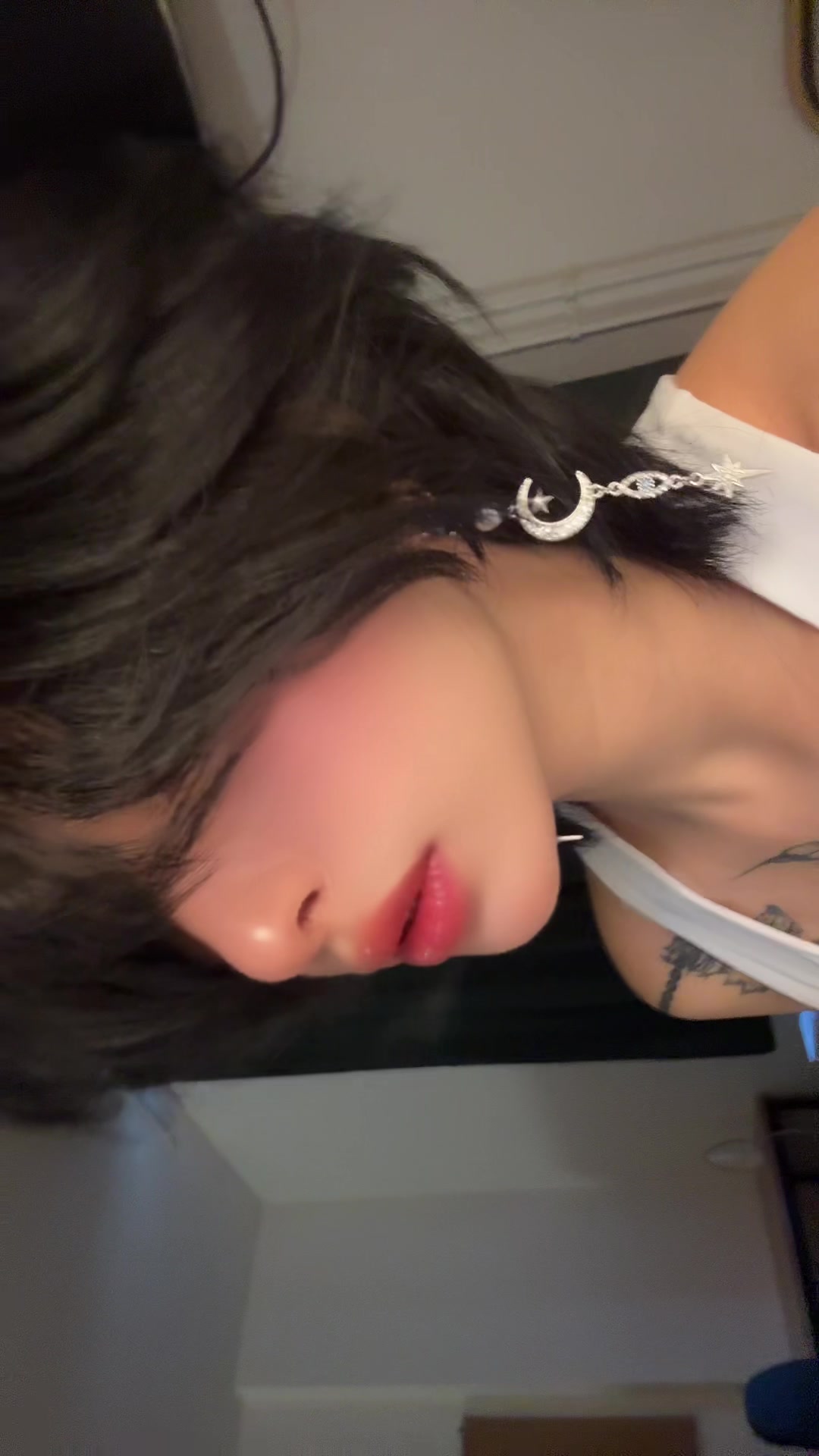 @thaibaddie.mel