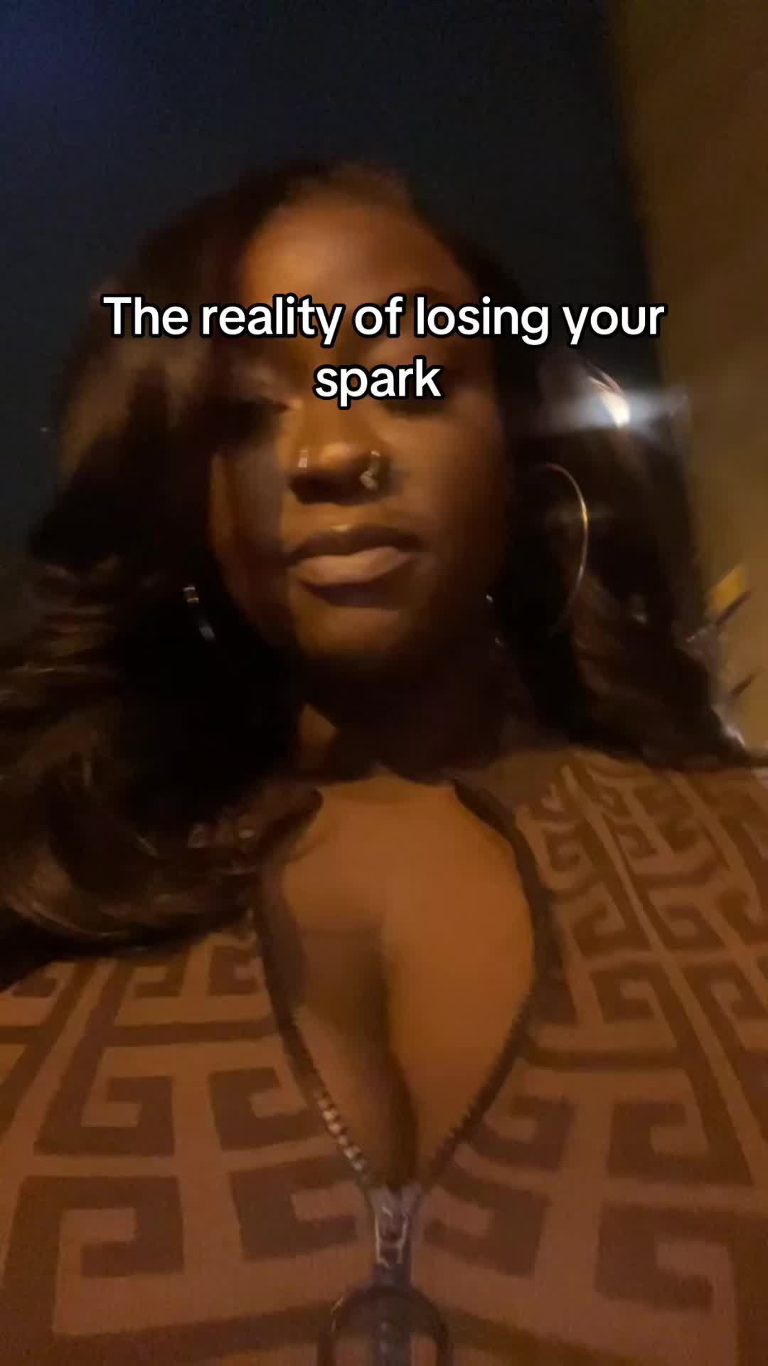 @Pretty Ne