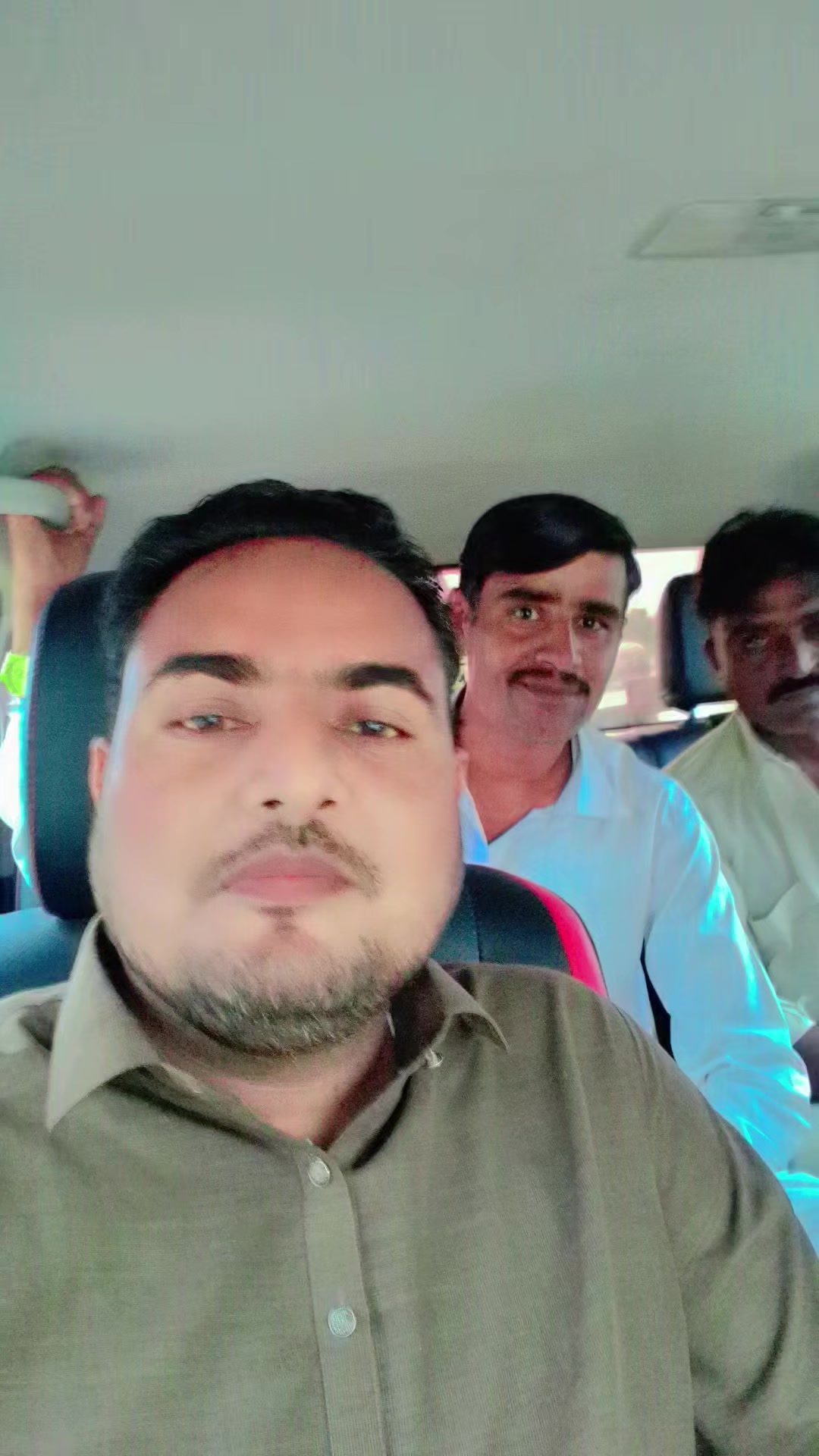 @Roshan Gurnani