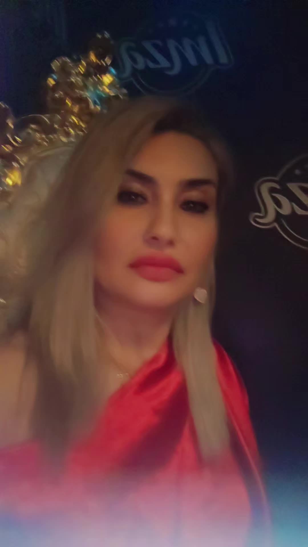 @Gönül4040Kirsehir