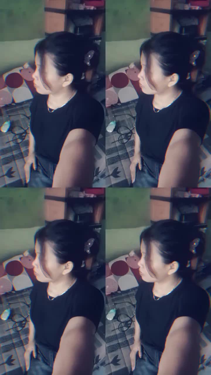 @Botolyakukesayangan
