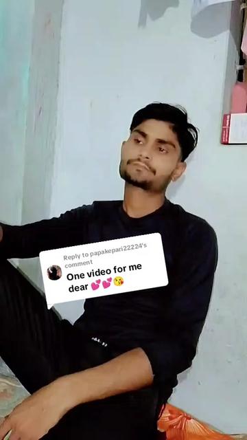 @Mr.Sunilbedardi0x
