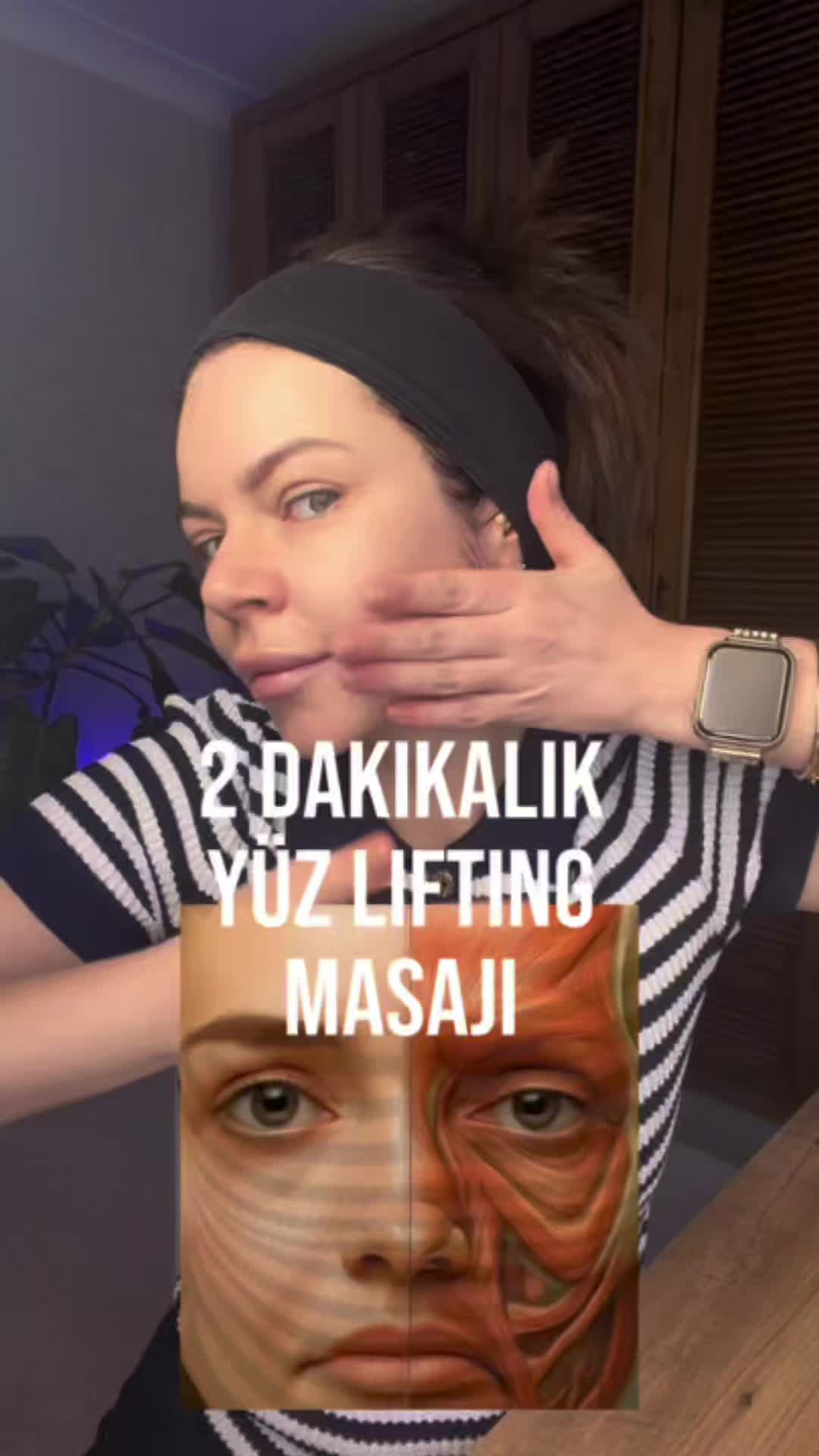 @Victoria Demirel