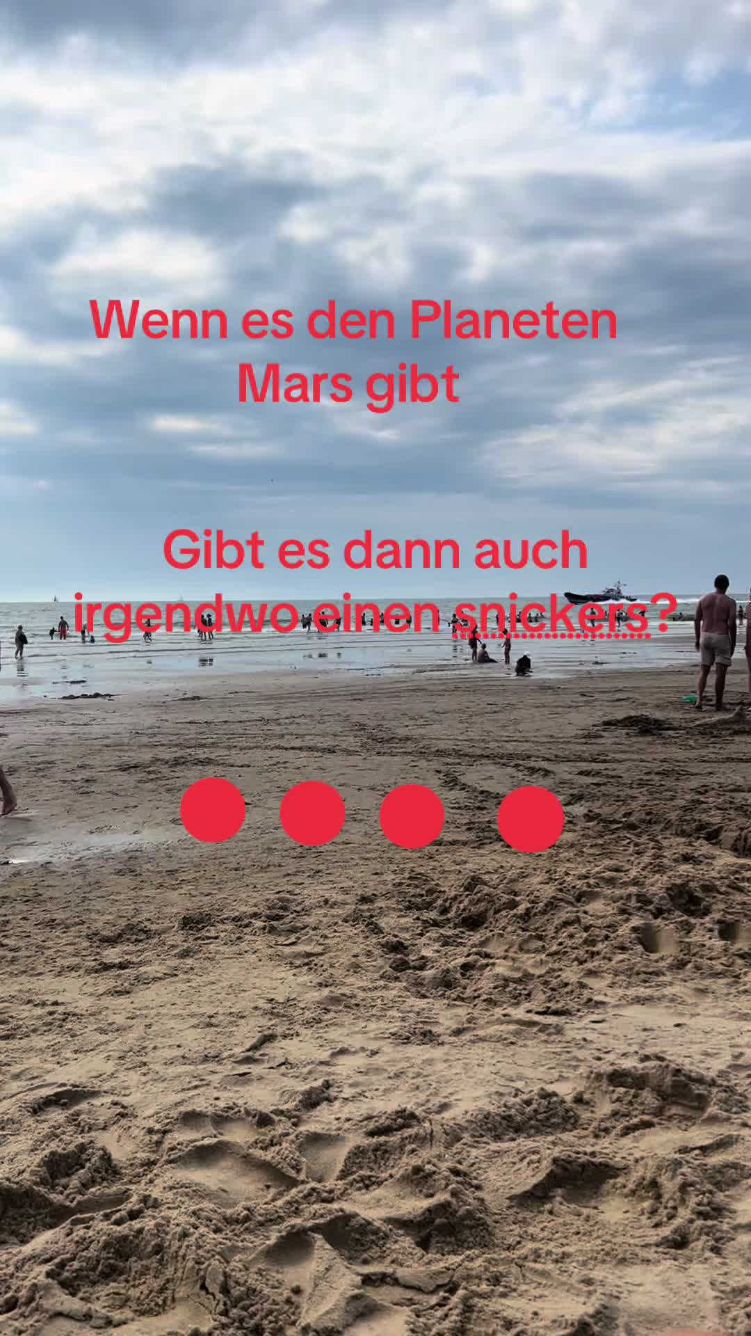 @Brotscheibe01