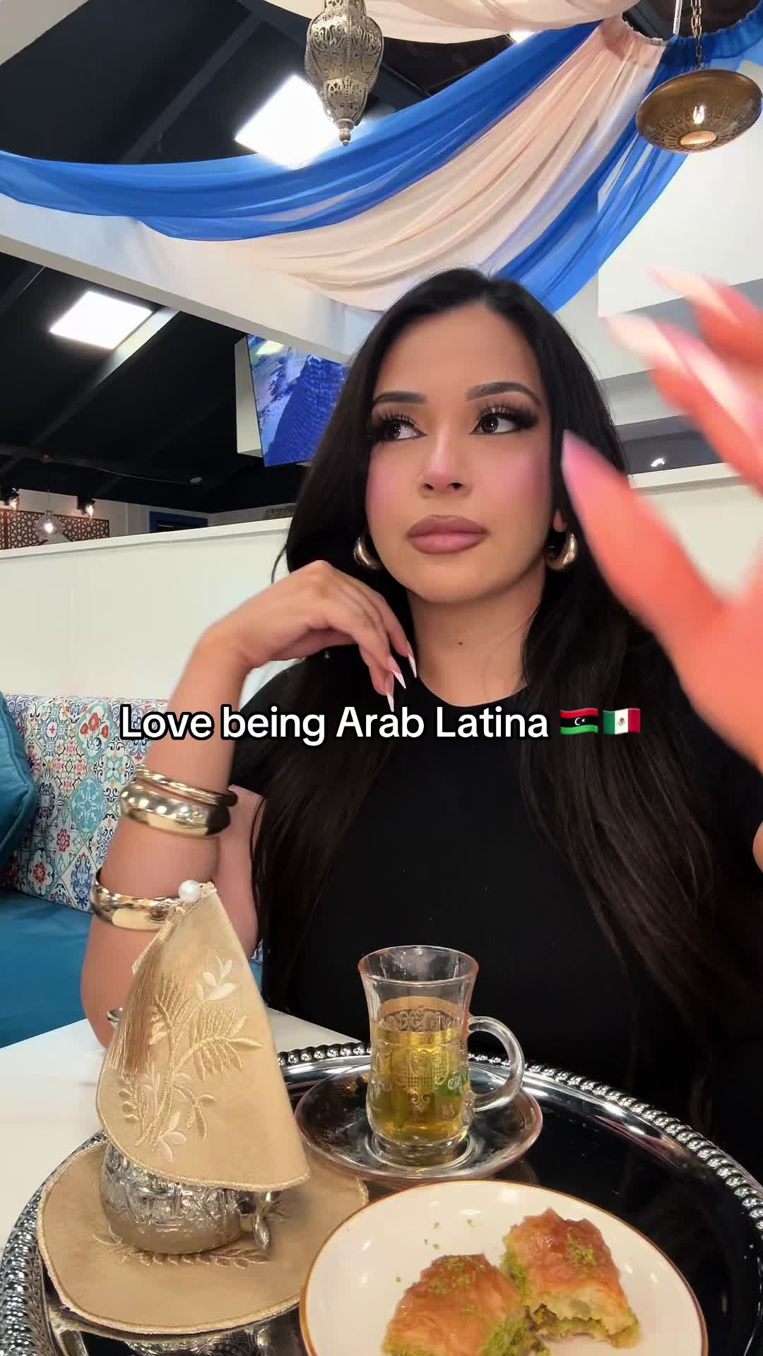 @natalia🫦