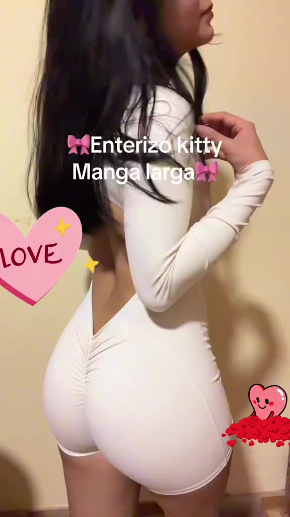 @Merly♥️💦