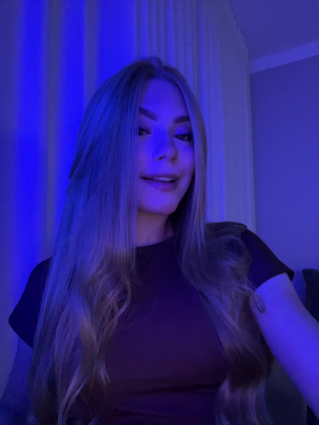 @Rafasv