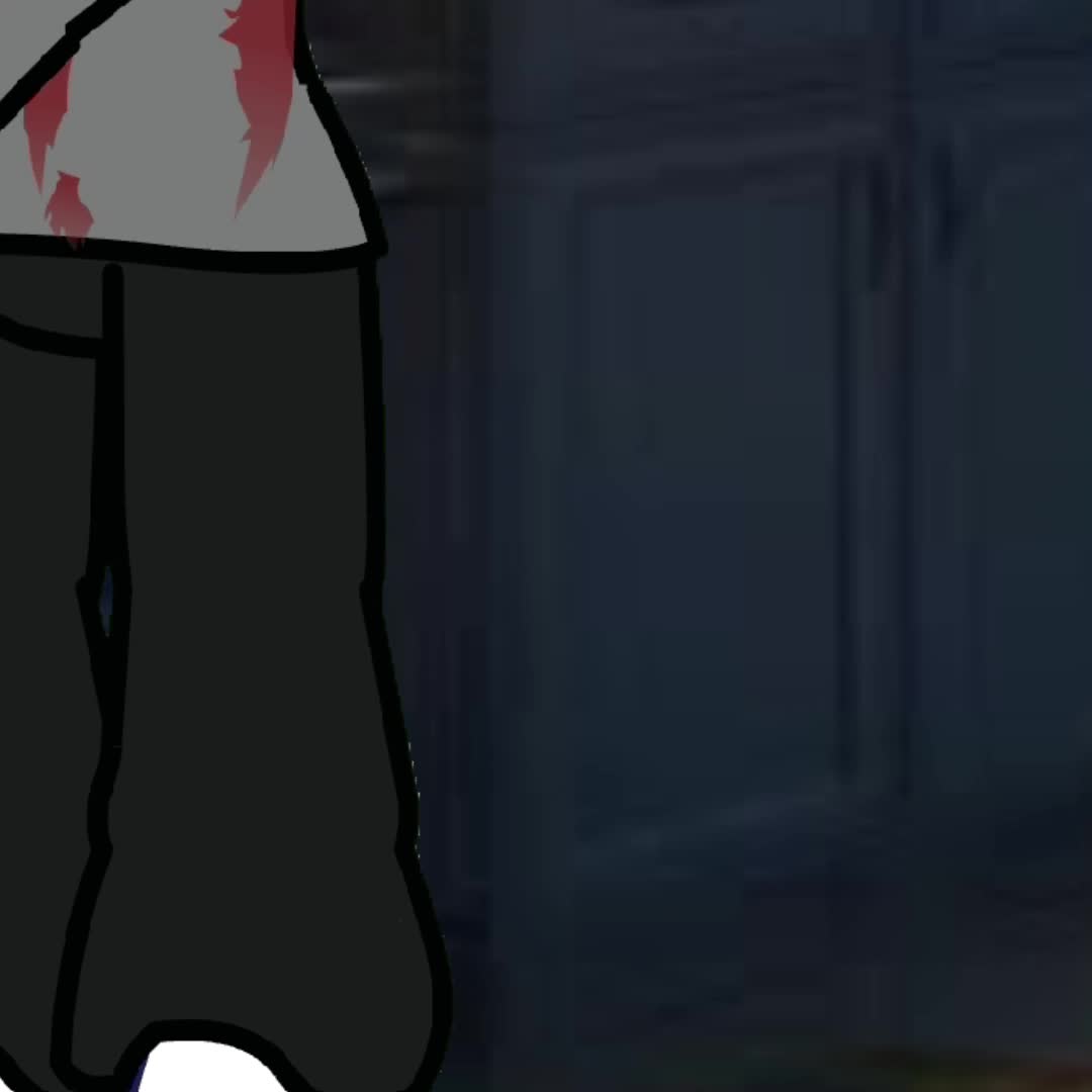 @𝙆𝙖𝙮𝙙𝙚𝙣 ★🪽