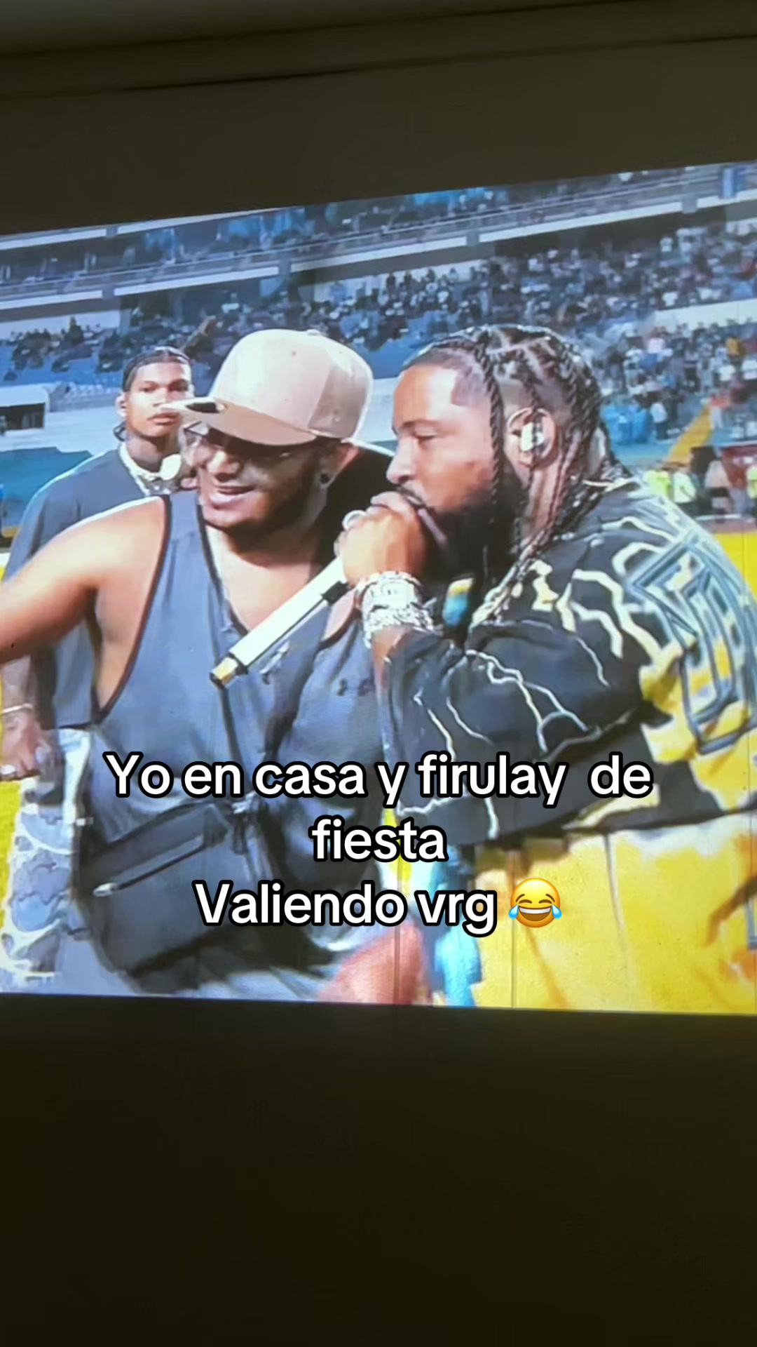 @🇺🇸🇭🇳𝔰𝔥𝔞𝔪𝔭𝔢𝔯🇭🇳🇺🇸