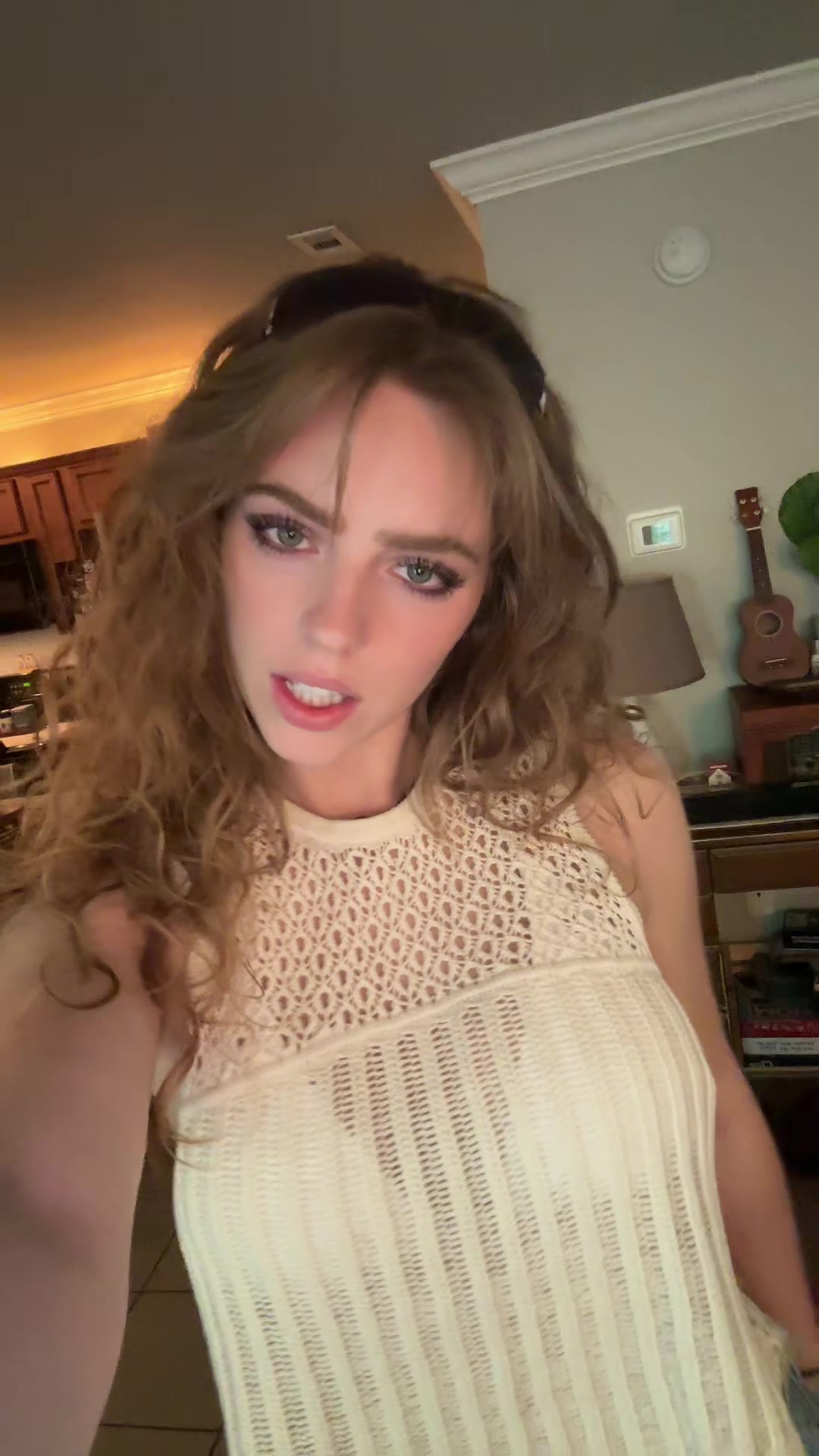@morganm
