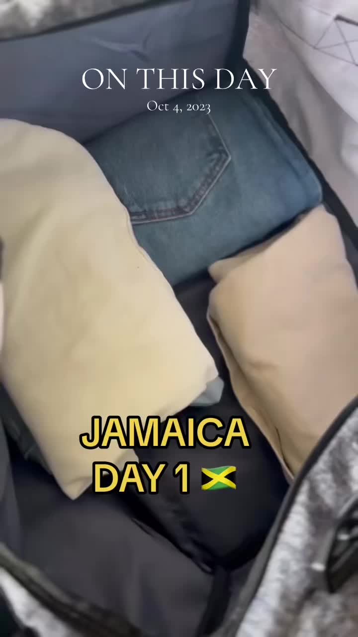 @OneGuchii | DiTravela 🇯🇲