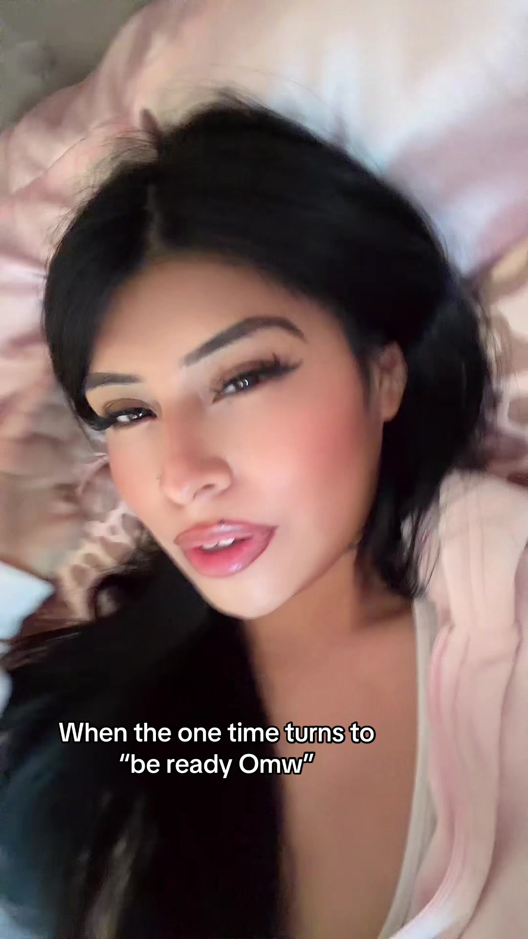 @Roxxy💋