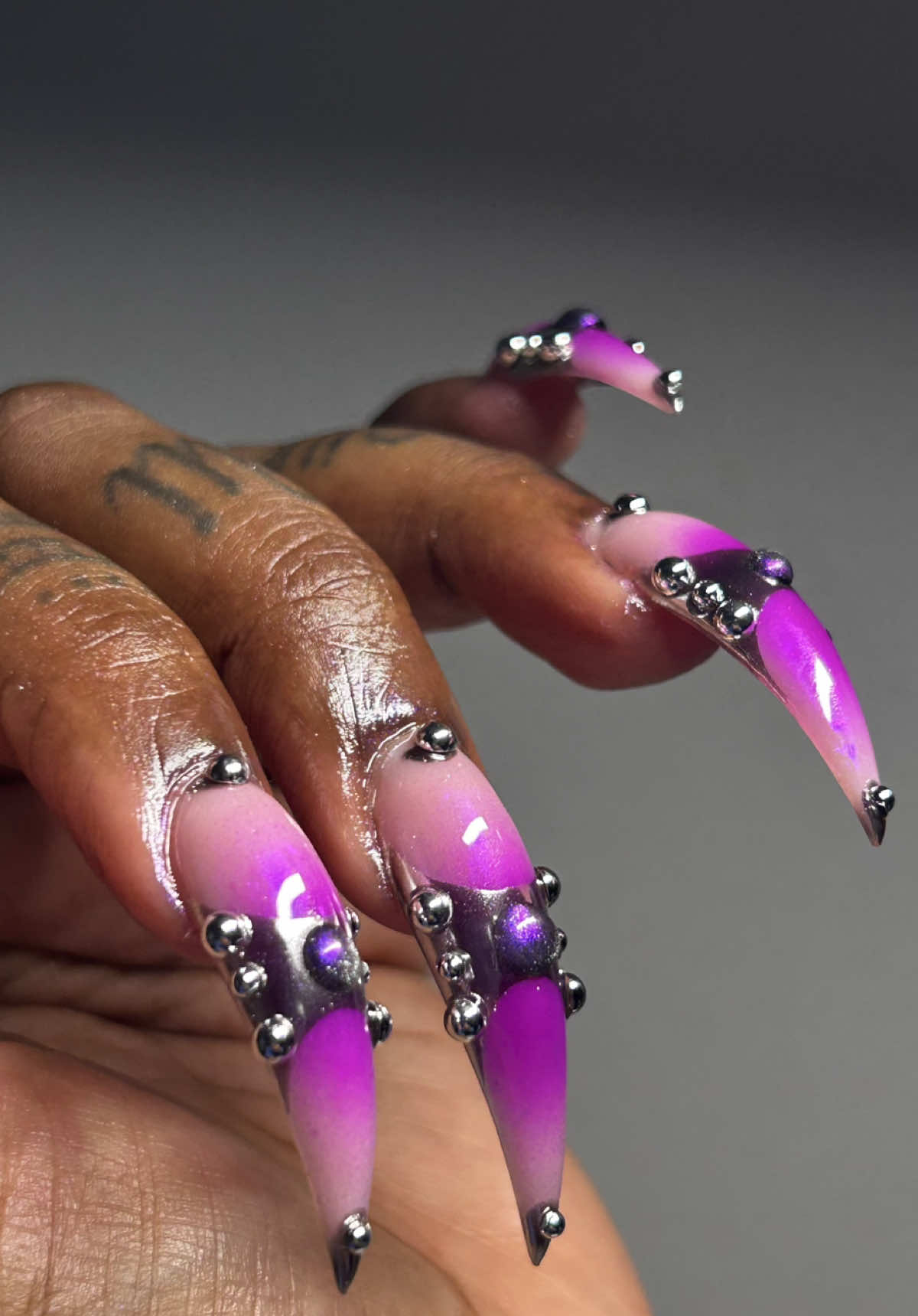 @Nailbossg