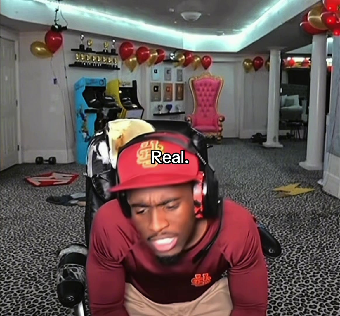 @𝐊𝐀𝐌𝐈𝐋𝐄 <𝟑
