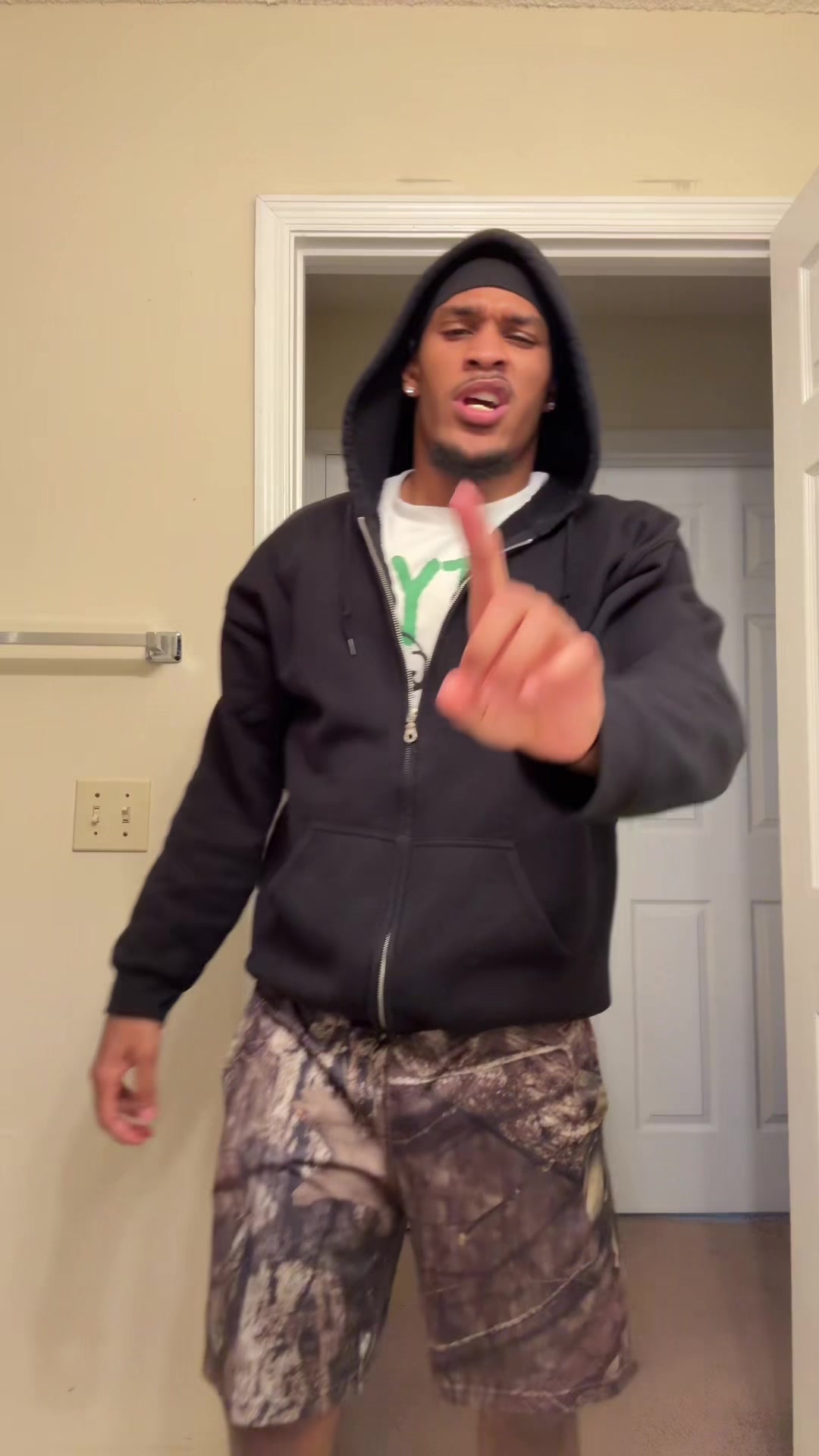 @richh&trade;️