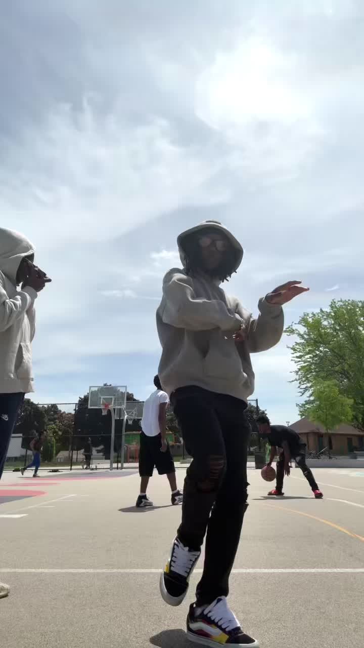 @YkDevyturntt