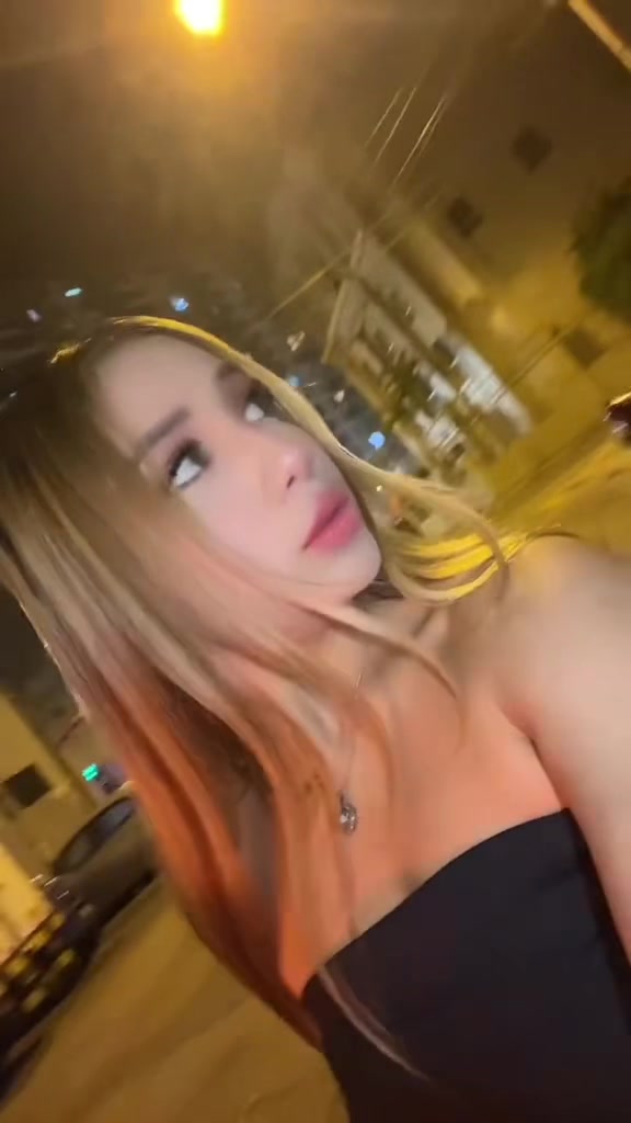 @syd_09