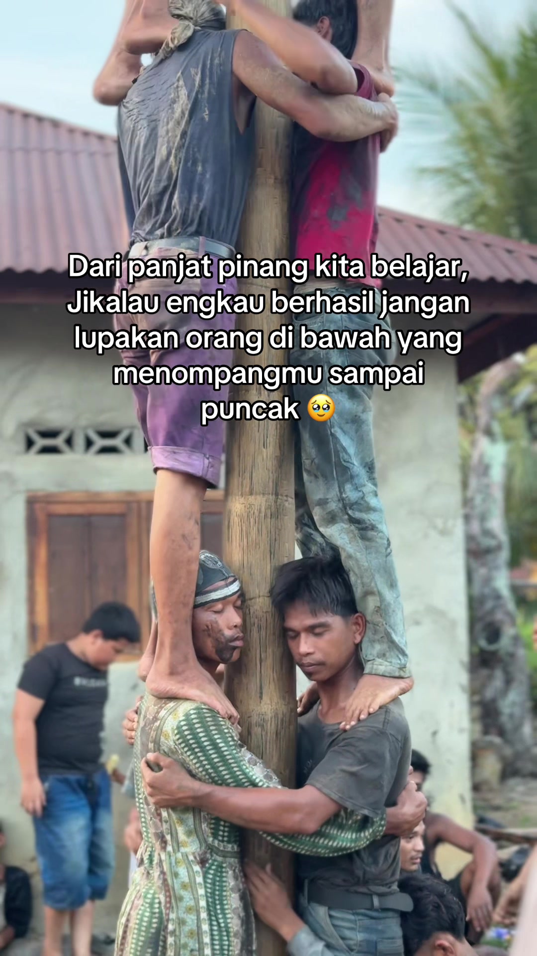 @Sri harahap