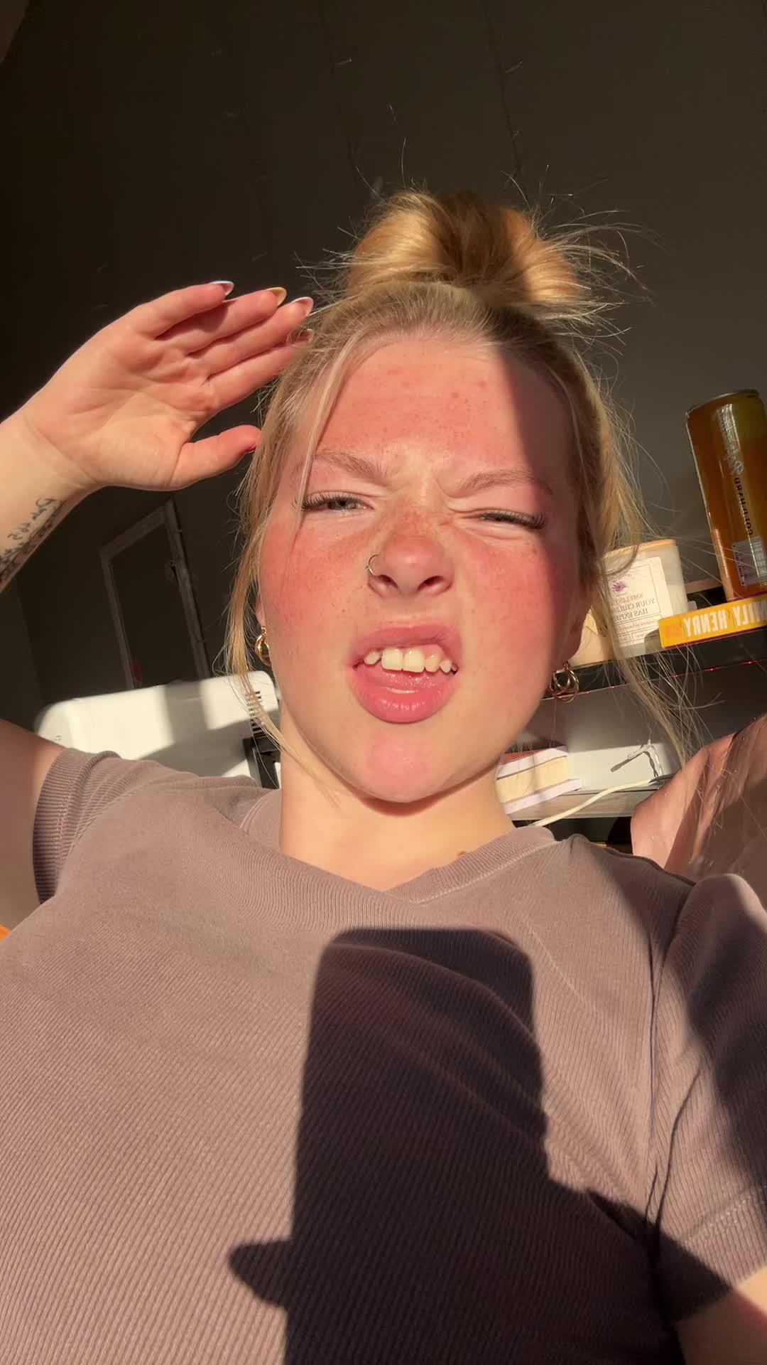 @Alexa