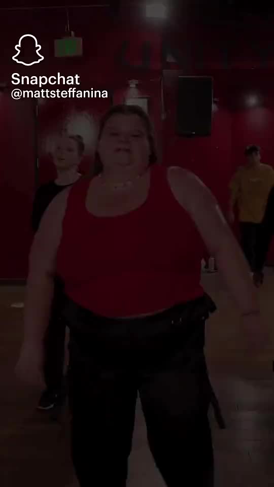 @SeptemberQueen178