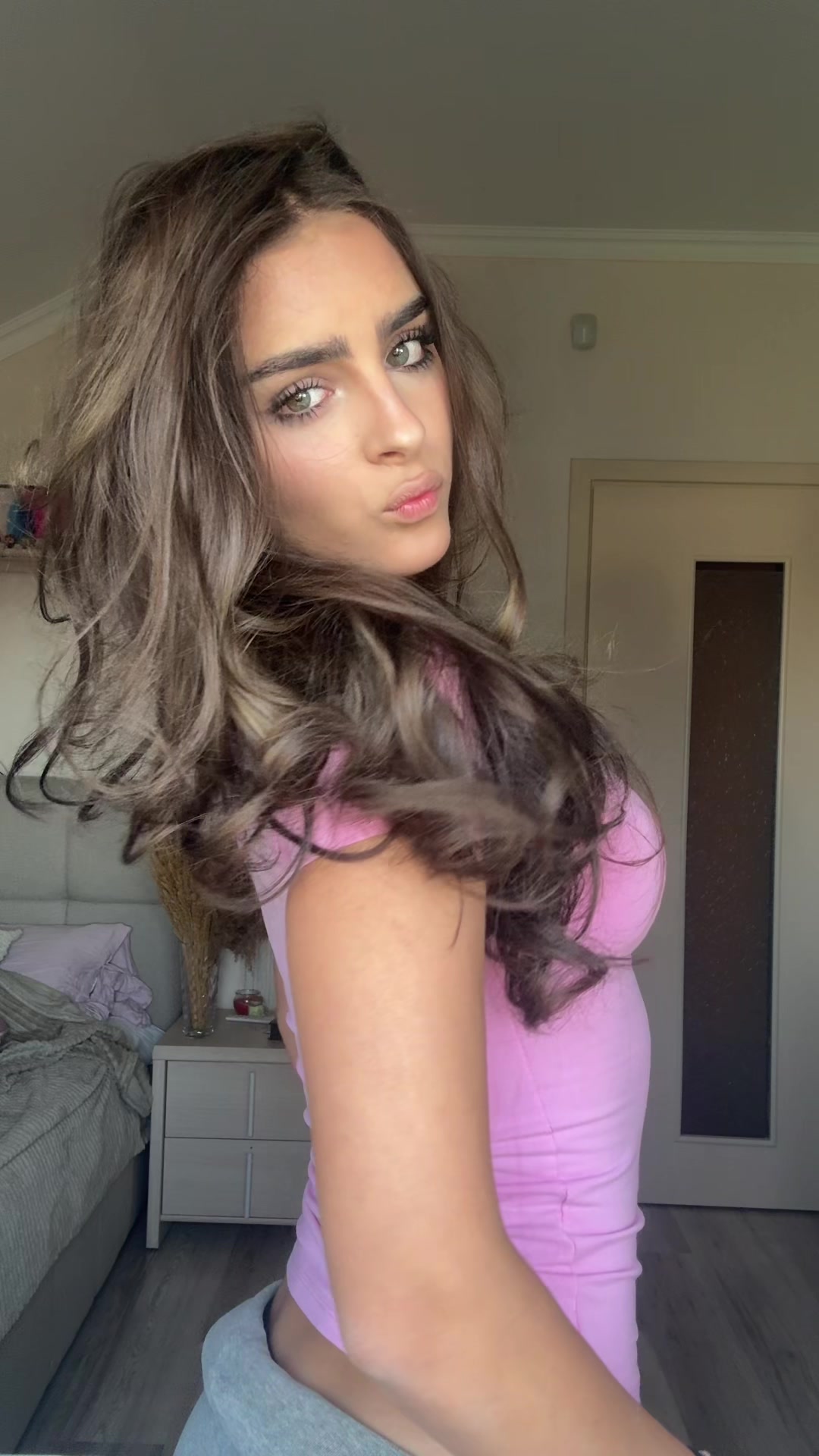 @Маман