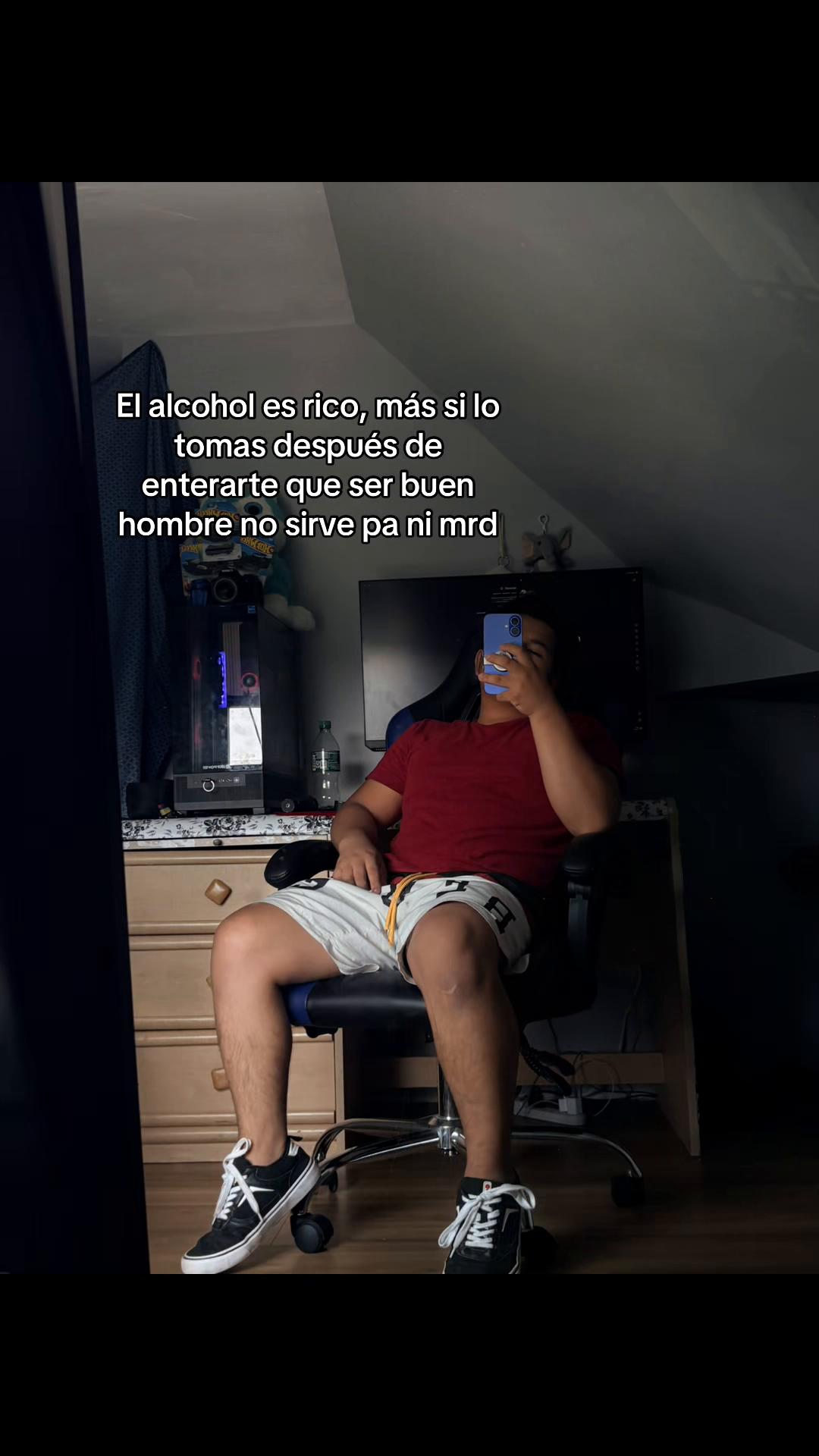 @adrian