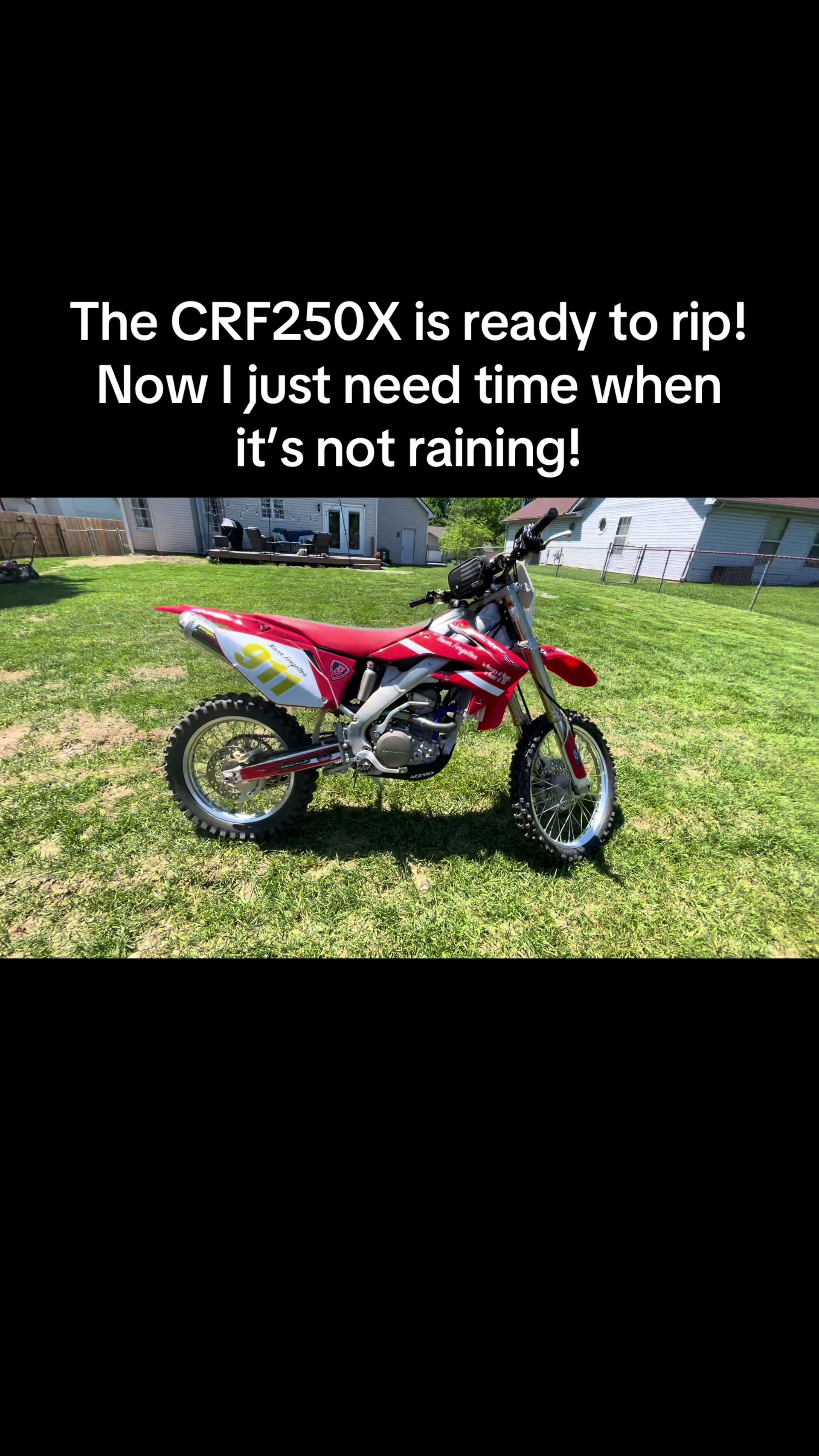 @JacksonOffroad
