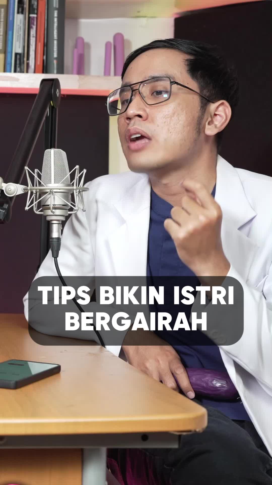 @Jefry Tribowo