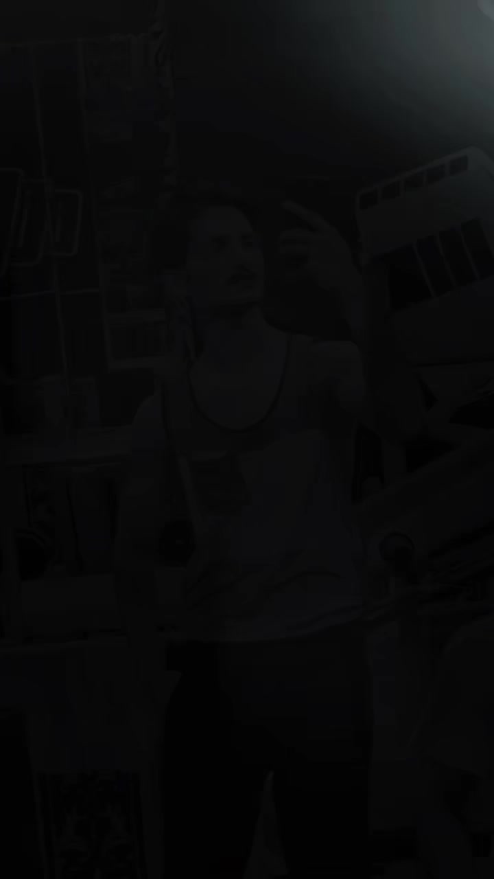 @𝘼 𝙅 ♛