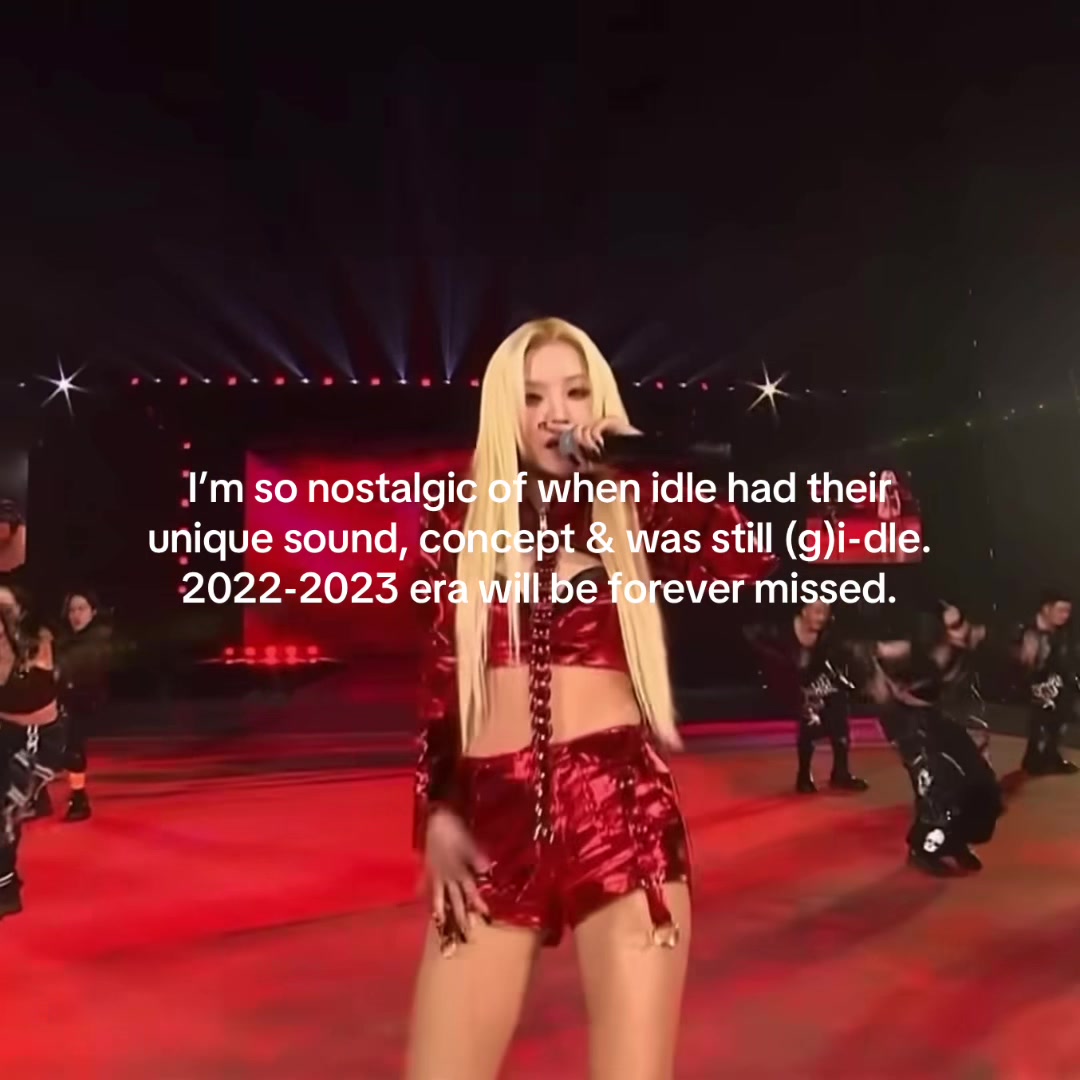 @joy
